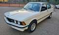BMW 323 i, E21, TRAUM Zustand, 5-Gang, SSD, ROSTFREI, TOP Weiß - thumbnail 2