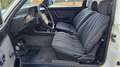 BMW 323 i, E21, TRAUM Zustand, 5-Gang, SSD, ROSTFREI, TOP Weiß - thumbnail 13