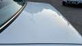 BMW 323 i, E21, TRAUM Zustand, 5-Gang, SSD, ROSTFREI, TOP Weiß - thumbnail 11