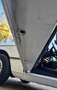 BMW 323 i, E21, TRAUM Zustand, 5-Gang, SSD, ROSTFREI, TOP Weiß - thumbnail 18
