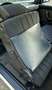 BMW 323 i, E21, TRAUM Zustand, 5-Gang, SSD, ROSTFREI, TOP Weiß - thumbnail 14