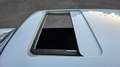 BMW 323 i, E21, TRAUM Zustand, 5-Gang, SSD, ROSTFREI, TOP Weiß - thumbnail 9