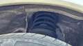 BMW 323 i, E21, TRAUM Zustand, 5-Gang, SSD, ROSTFREI, TOP Weiß - thumbnail 28
