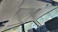 BMW 323 i, E21, TRAUM Zustand, 5-Gang, SSD, ROSTFREI, TOP Weiß - thumbnail 19