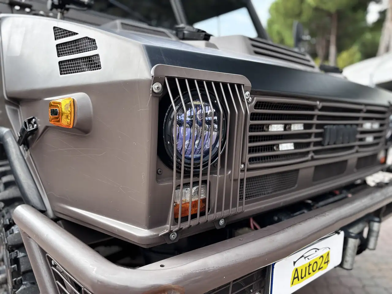 Iveco, foto 9
