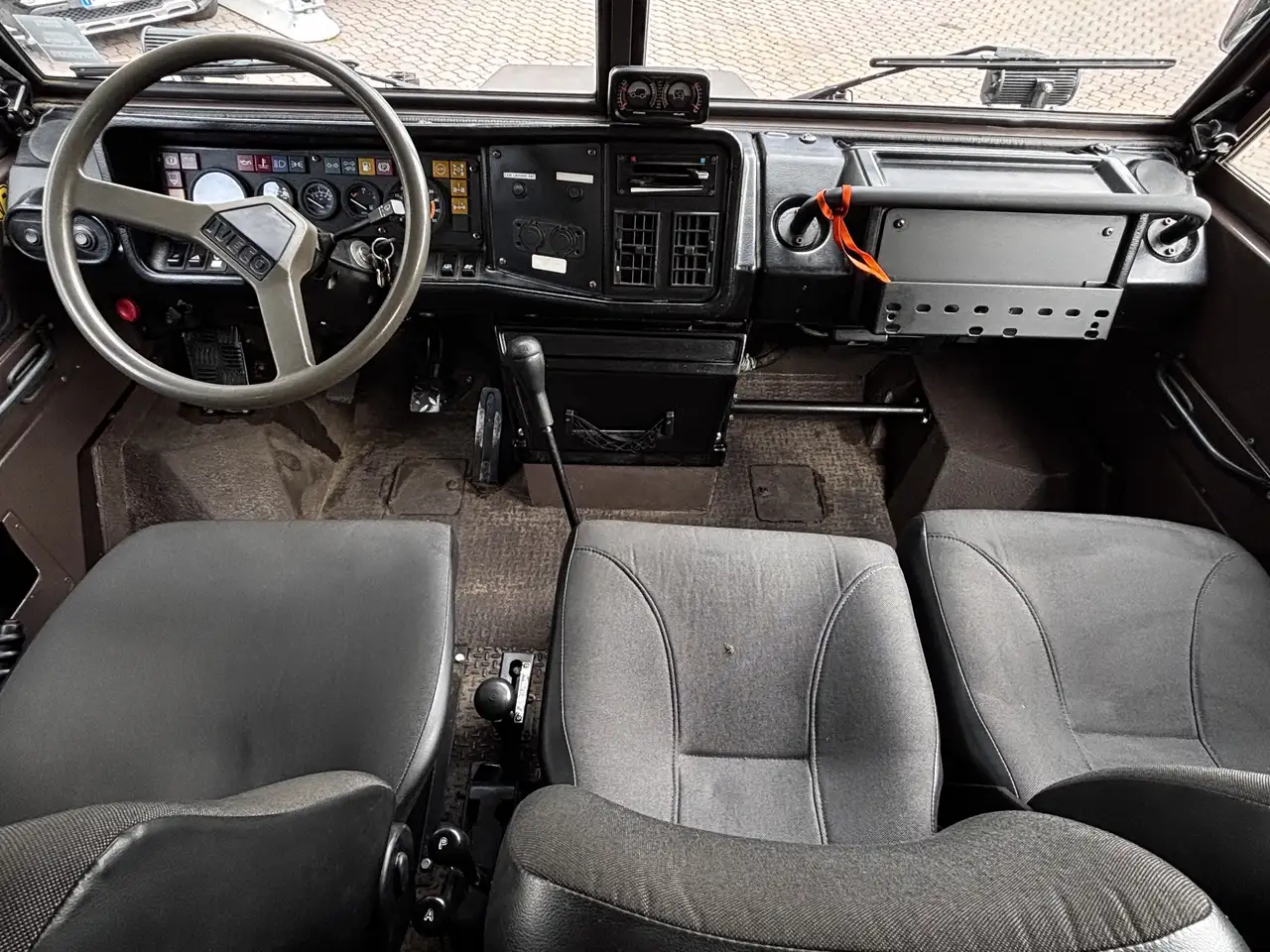 Iveco, foto 10