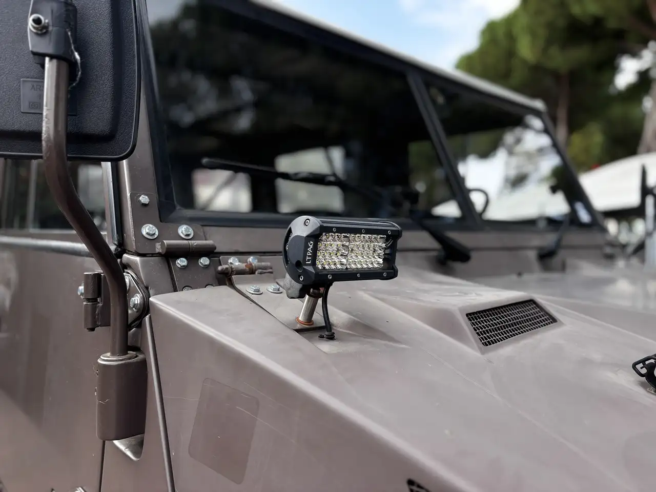 Iveco, foto 8