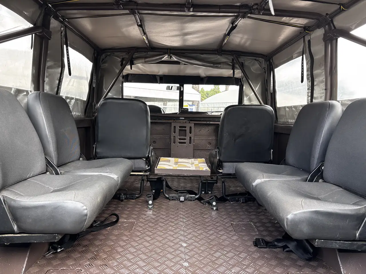 Iveco, foto 12