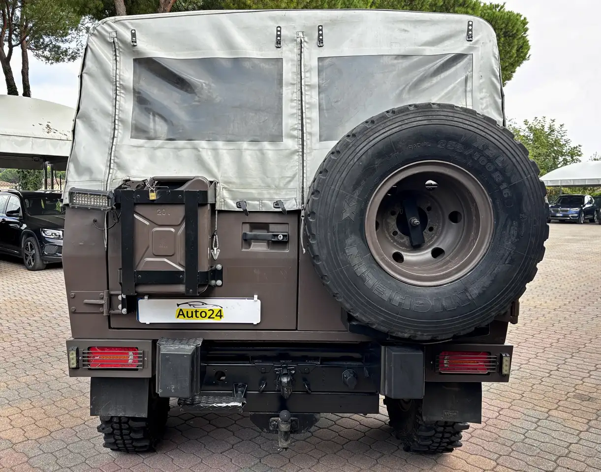 Iveco, foto 4