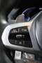 BMW X3 X3 xDrive30e Aut. M PACK Noir - thumbnail 18