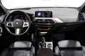 BMW X3 X3 xDrive30e Aut. M PACK Noir - thumbnail 10