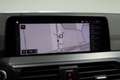 BMW X3 X3 xDrive30e Aut. M PACK Noir - thumbnail 23
