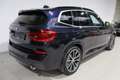 BMW X3 X3 xDrive30e Aut. M PACK Noir - thumbnail 7