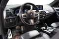 BMW X3 X3 xDrive30e Aut. M PACK Noir - thumbnail 17