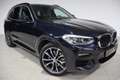 BMW X3 X3 xDrive30e Aut. M PACK Noir - thumbnail 1