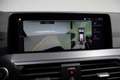 BMW X3 X3 xDrive30e Aut. M PACK Noir - thumbnail 21