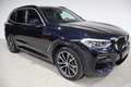 BMW X3 X3 xDrive30e Aut. M PACK Noir - thumbnail 2