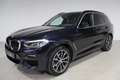 BMW X3 X3 xDrive30e Aut. M PACK Noir - thumbnail 5