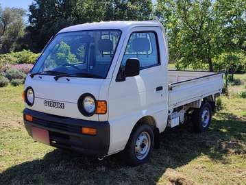 4x4 4WD