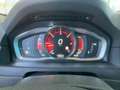 Volvo XC70 Summum AWD Weiß - thumbnail 4