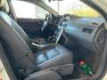 Volvo XC70 Summum AWD Weiß - thumbnail 3