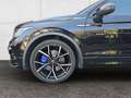 Volkswagen Tiguan R 4Motion 2.0 TSI HUD AHK Pano Akrapovic Navi Lede Schwarz - thumbnail 20