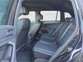 Volkswagen Tiguan R 4Motion 2.0 TSI HUD AHK Pano Akrapovic Navi Lede Schwarz - thumbnail 10