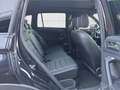 Volkswagen Tiguan R 4Motion 2.0 TSI HUD AHK Pano Akrapovic Navi Lede Schwarz - thumbnail 11
