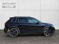 Volkswagen Tiguan R 4Motion 2.0 TSI HUD AHK Pano Akrapovic Navi Lede Schwarz - thumbnail 8
