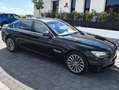 BMW 730 Diesel 245 cv bellissima leggi descrizione - thumbnail 4