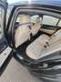 BMW 730 Diesel 245 cv bellissima leggi descrizione - thumbnail 7