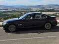 BMW 730 Diesel 245 cv bellissima leggi descrizione - thumbnail 5