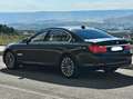 BMW 730 Diesel 245 cv bellissima leggi descrizione - thumbnail 14