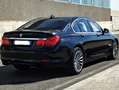 BMW 730 Diesel 245 cv bellissima leggi descrizione - thumbnail 15