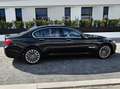 BMW 730 Diesel 245 cv bellissima leggi descrizione - thumbnail 2