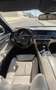BMW 730 Diesel 245 cv bellissima leggi descrizione - thumbnail 9