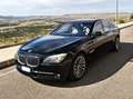 BMW 730 Diesel 245 cv bellissima leggi descrizione - thumbnail 11