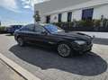 BMW 730 Diesel 245 cv bellissima leggi descrizione - thumbnail 12