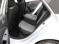 Hyundai i20 1.1 CRDi 75CV 5 Porte Comfort✔️ Silber - thumbnail 45