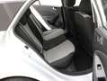 Hyundai i20 1.1 CRDi 75CV 5 Porte Comfort✔️ Silber - thumbnail 44