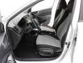 Hyundai i20 1.1 CRDi 75CV 5 Porte Comfort✔️ Silber - thumbnail 43
