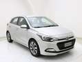 Hyundai i20 1.1 CRDi 75CV 5 Porte Comfort✔️ Silber - thumbnail 5