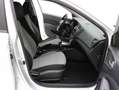 Hyundai i20 1.1 CRDi 75CV 5 Porte Comfort✔️ Silber - thumbnail 42