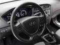 Hyundai i20 1.1 CRDi 75CV 5 Porte Comfort✔️ Silber - thumbnail 28