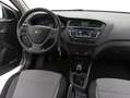 Hyundai i20 1.1 CRDi 75CV 5 Porte Comfort✔️ Silber - thumbnail 25