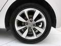 Hyundai i20 1.1 CRDi 75CV 5 Porte Comfort✔️ Silber - thumbnail 37