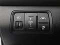 Hyundai i20 1.1 CRDi 75CV 5 Porte Comfort✔️ Silber - thumbnail 24