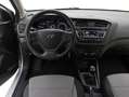 Hyundai i20 1.1 CRDi 75CV 5 Porte Comfort✔️ Silber - thumbnail 14
