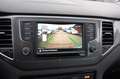 Volkswagen Golf Sportsvan Allstar DSG PDC Kamera GJR Xenon Argento - thumbnail 6