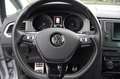 Volkswagen Golf Sportsvan Allstar DSG PDC Kamera GJR Xenon Argento - thumbnail 5